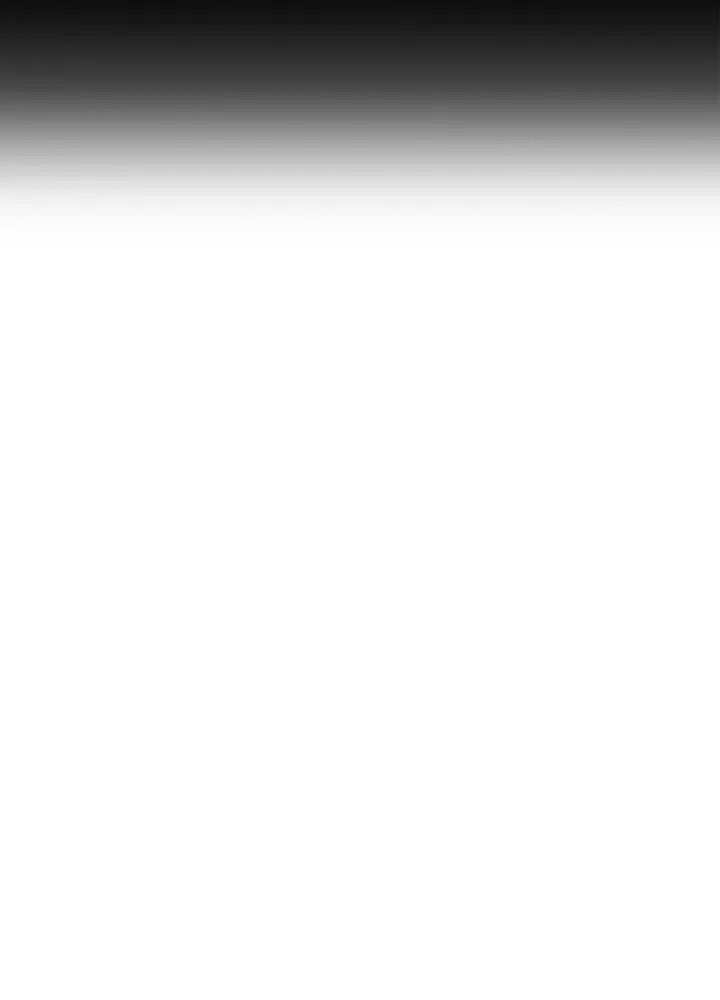 Chiến Binh Xương Trắng Thất Thủ: Chapter 281