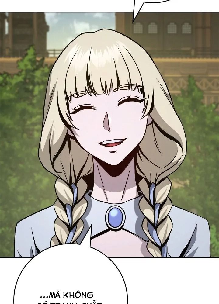 Chiến Binh Xương Trắng Thất Thủ: Chapter 281