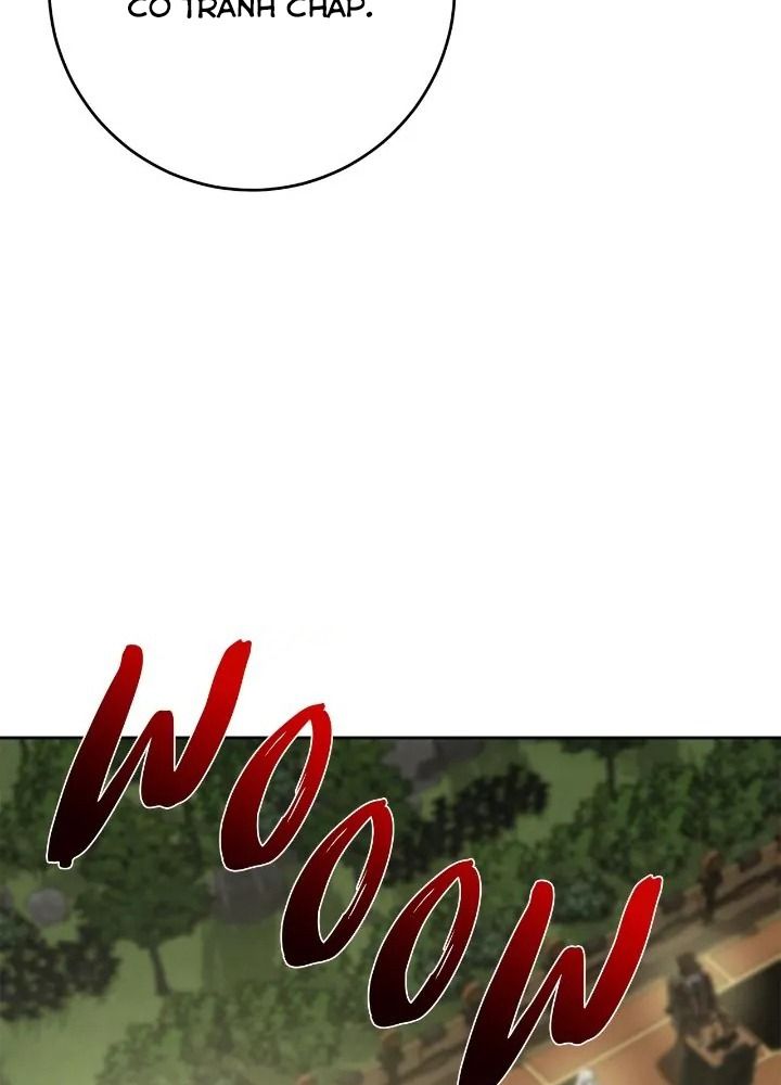 Chiến Binh Xương Trắng Thất Thủ: Chapter 281