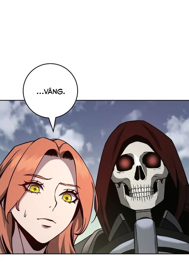 Chiến Binh Xương Trắng Thất Thủ: Chapter 281