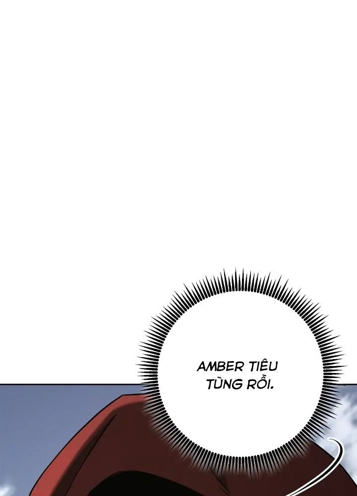 Chiến Binh Xương Trắng Thất Thủ: Chapter 281