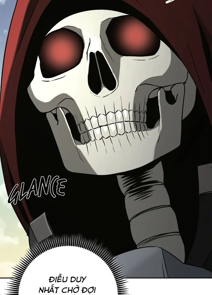 Chiến Binh Xương Trắng Thất Thủ: Chapter 281