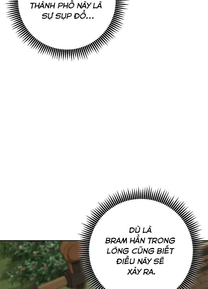 Chiến Binh Xương Trắng Thất Thủ: Chapter 281