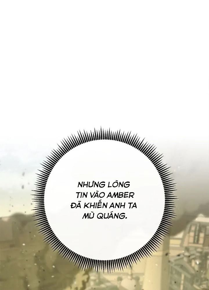 Chiến Binh Xương Trắng Thất Thủ: Chapter 281