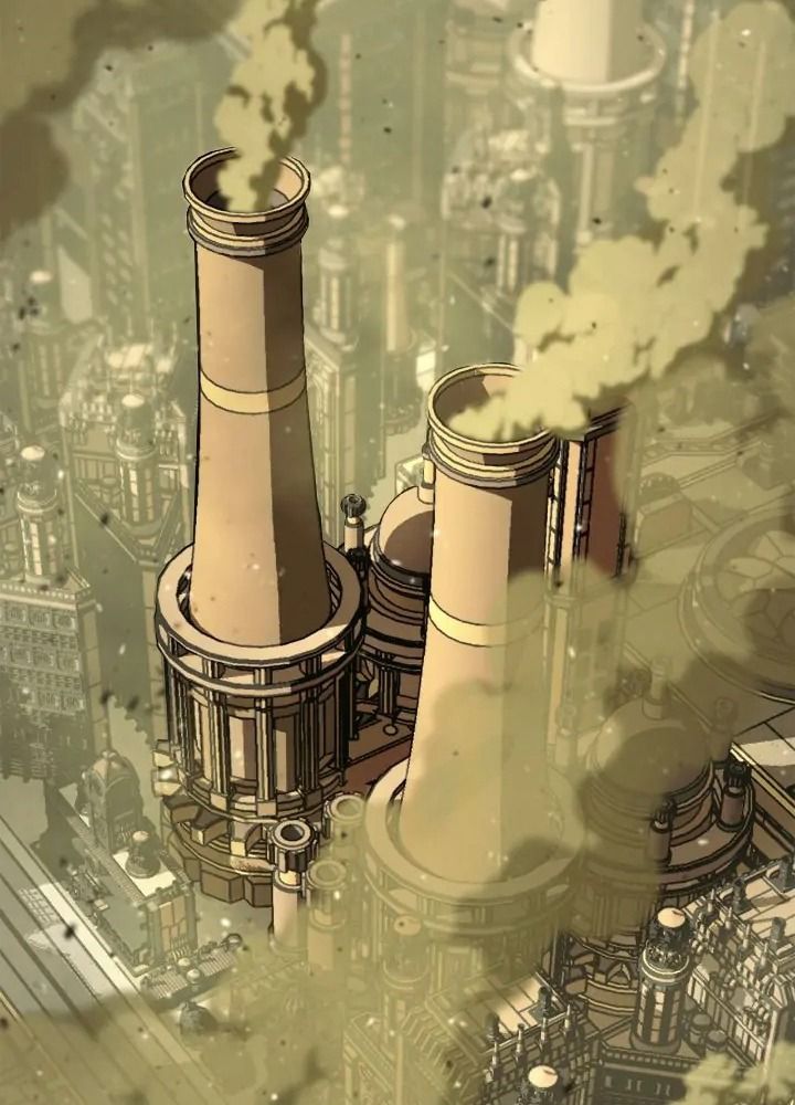 Chiến Binh Xương Trắng Thất Thủ: Chapter 281