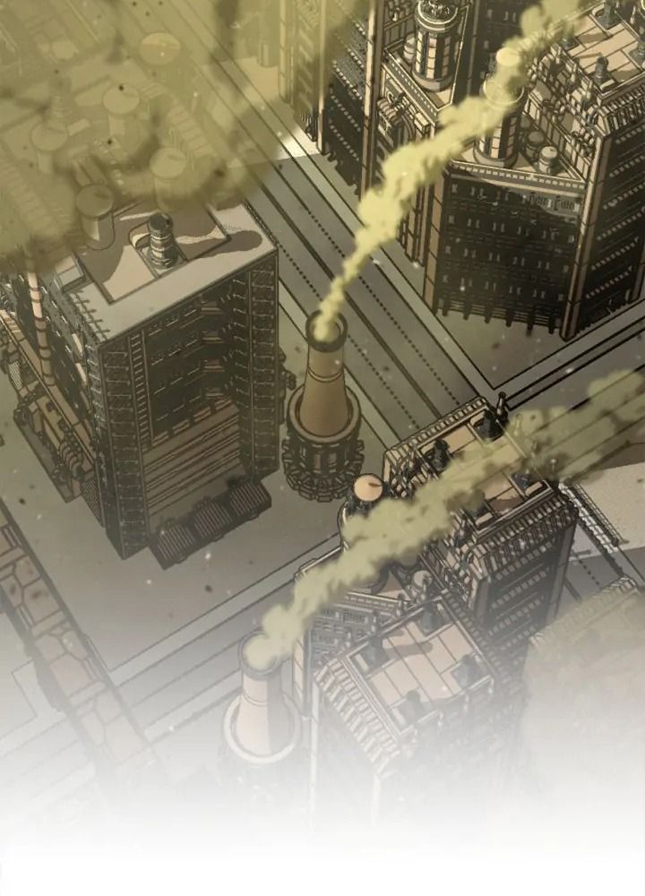 Chiến Binh Xương Trắng Thất Thủ: Chapter 281