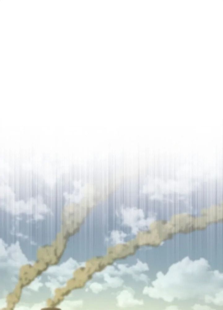 Chiến Binh Xương Trắng Thất Thủ: Chapter 281