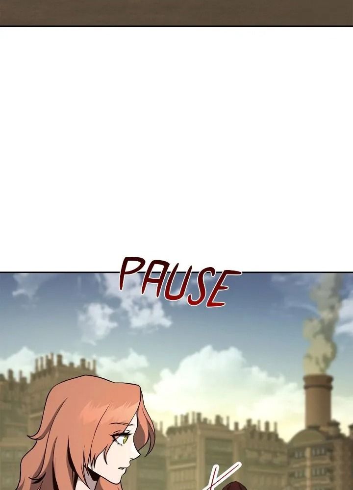 Chiến Binh Xương Trắng Thất Thủ: Chapter 281