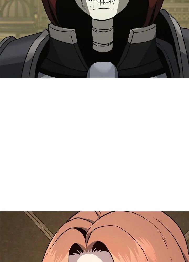 Chiến Binh Xương Trắng Thất Thủ: Chapter 281