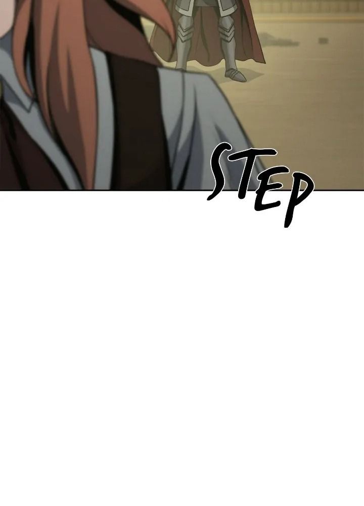 Chiến Binh Xương Trắng Thất Thủ: Chapter 281