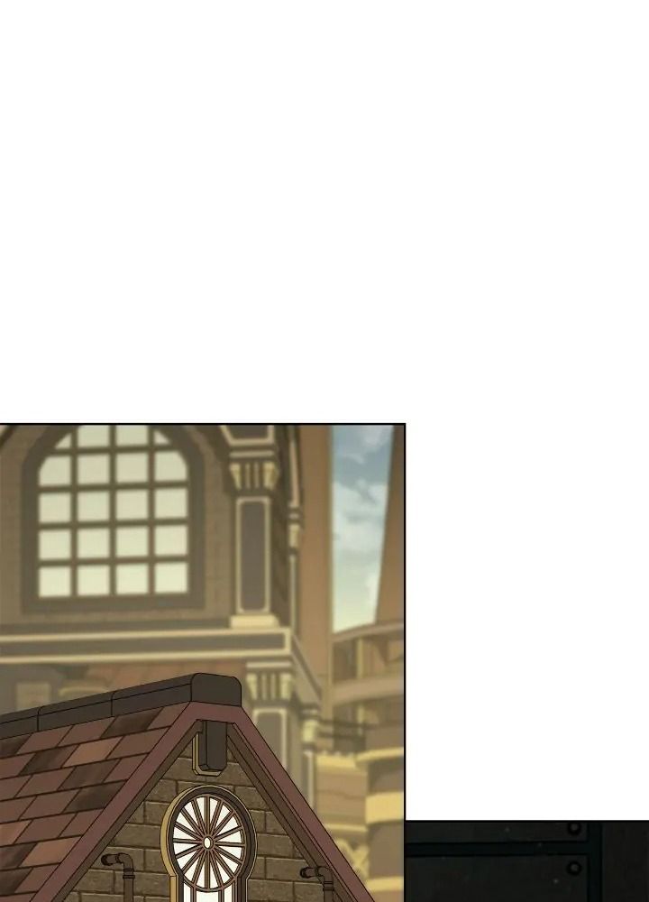 Chiến Binh Xương Trắng Thất Thủ: Chapter 281