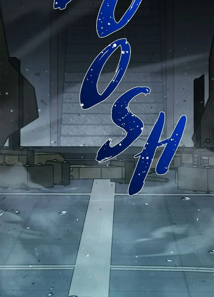 Chiến Binh Xương Trắng Thất Thủ: Chapter 281