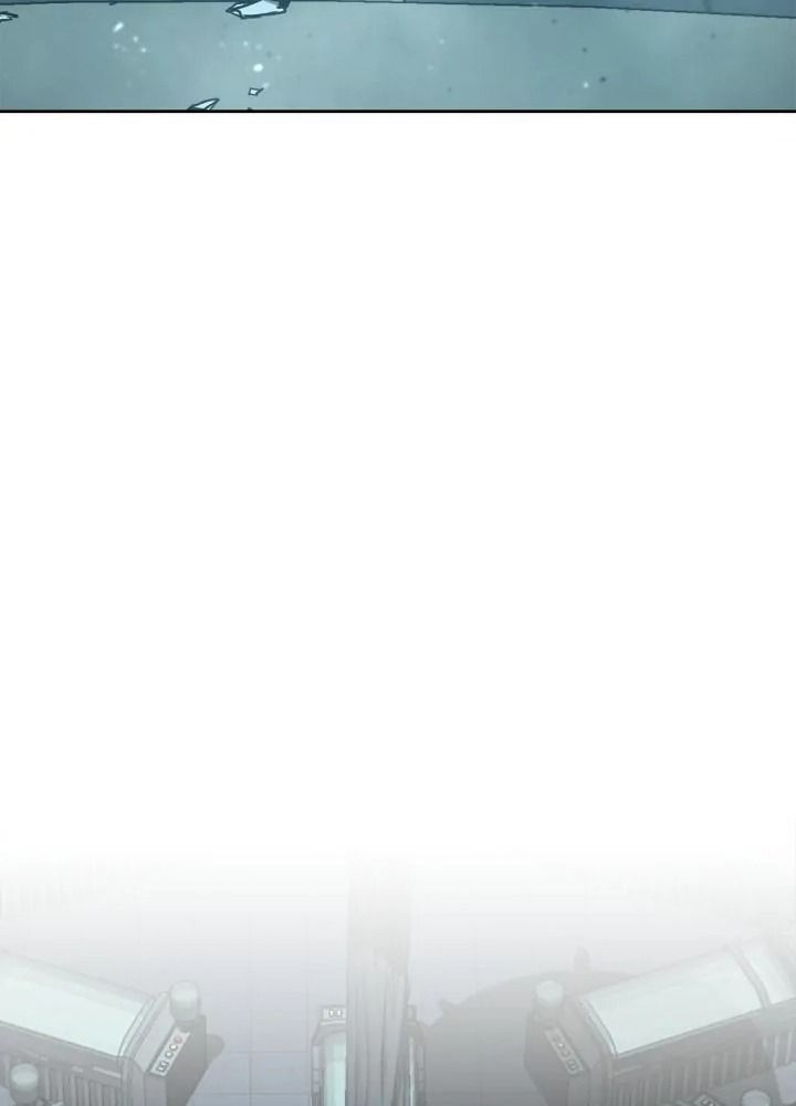 Chiến Binh Xương Trắng Thất Thủ: Chapter 281