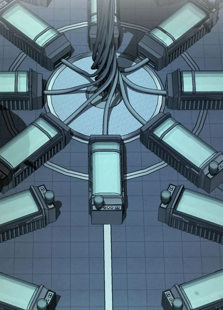 Chiến Binh Xương Trắng Thất Thủ: Chapter 281