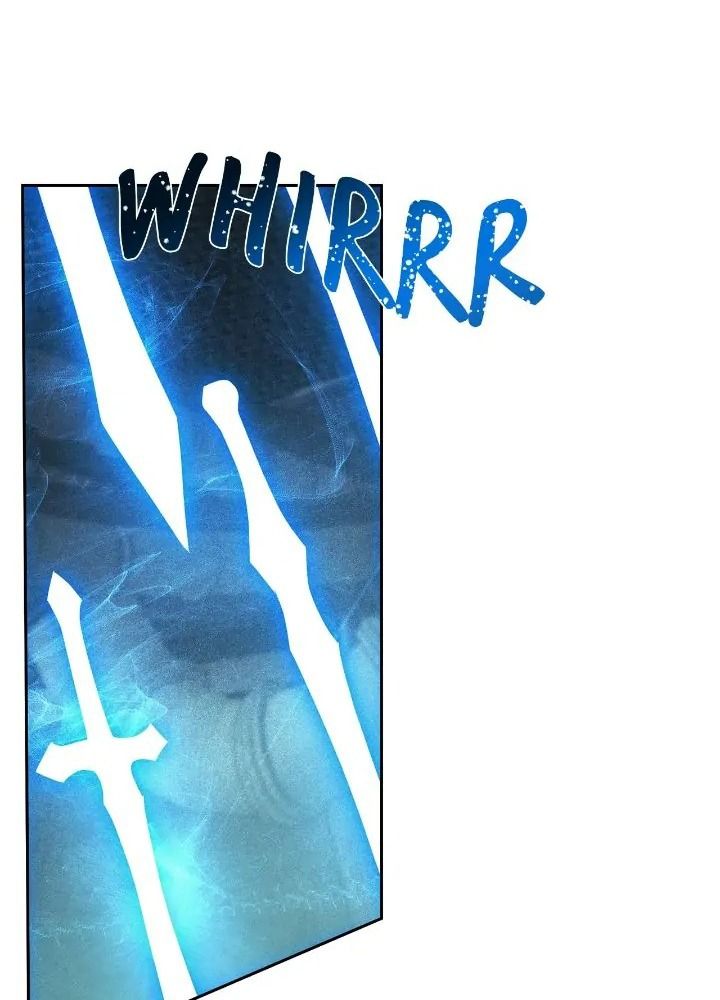 Chiến Binh Xương Trắng Thất Thủ: Chapter 281