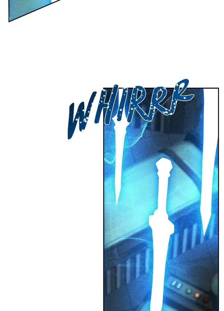 Chiến Binh Xương Trắng Thất Thủ: Chapter 281