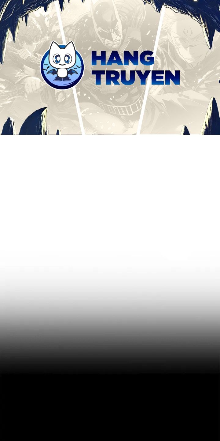 Chiến Binh Xương Trắng Thất Thủ: Chapter 282