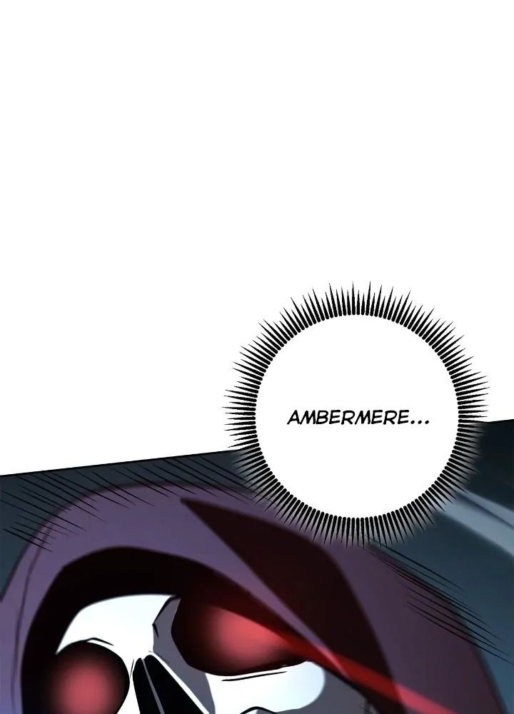 Chiến Binh Xương Trắng Thất Thủ: Chapter 282