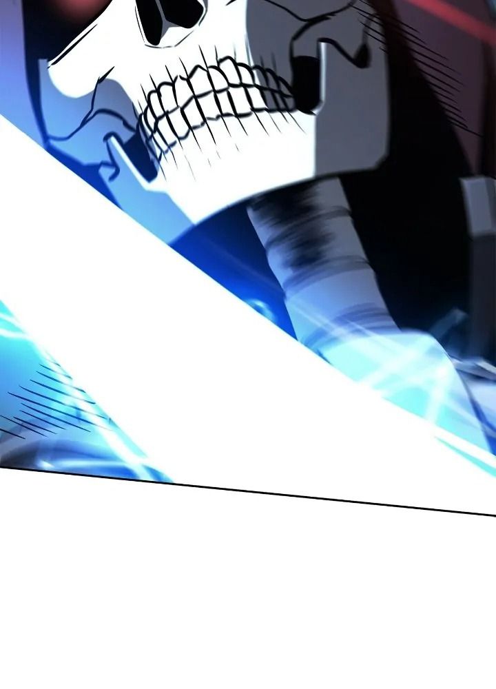 Chiến Binh Xương Trắng Thất Thủ: Chapter 282