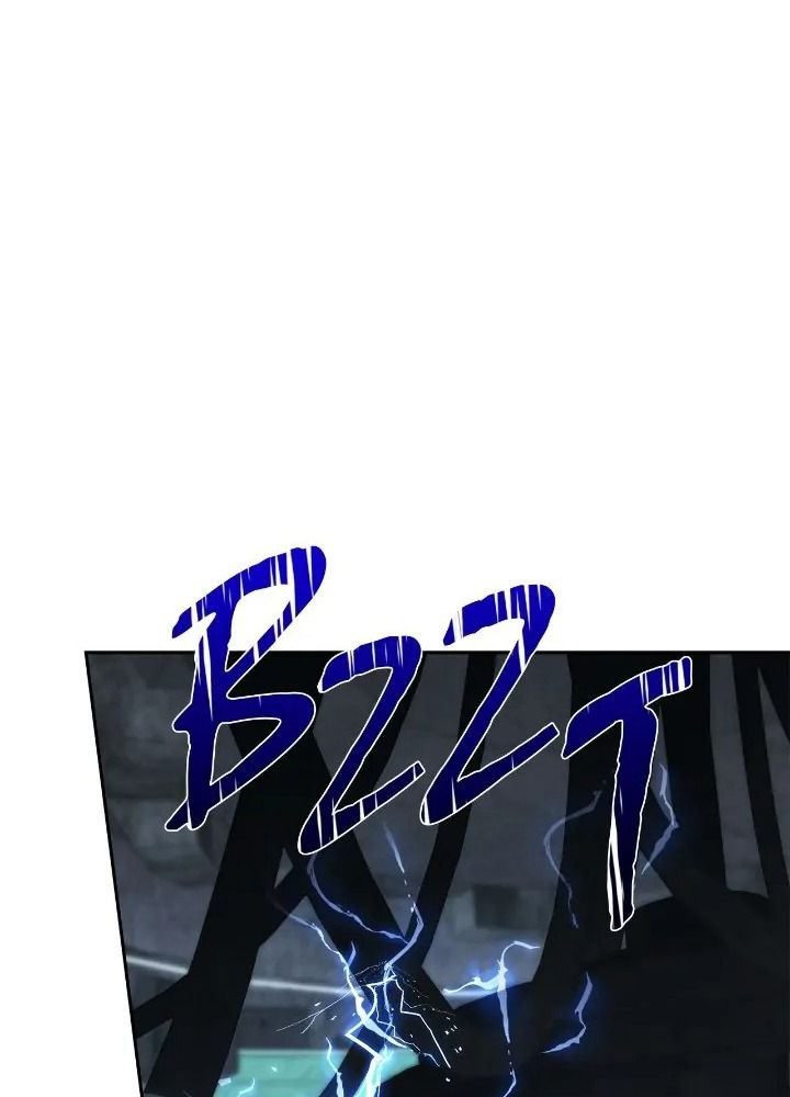 Chiến Binh Xương Trắng Thất Thủ: Chapter 282