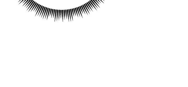 Chiến Binh Xương Trắng Thất Thủ: Chapter 282