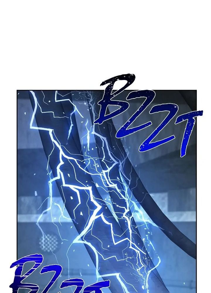 Chiến Binh Xương Trắng Thất Thủ: Chapter 282