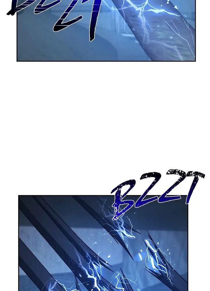 Chiến Binh Xương Trắng Thất Thủ: Chapter 282