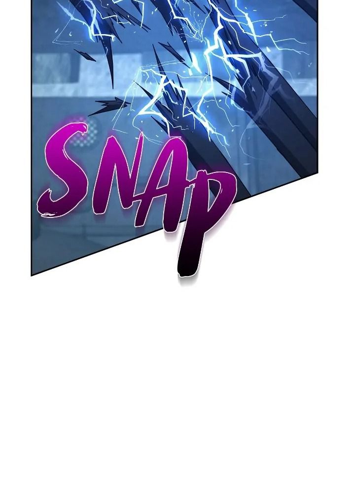 Chiến Binh Xương Trắng Thất Thủ: Chapter 282