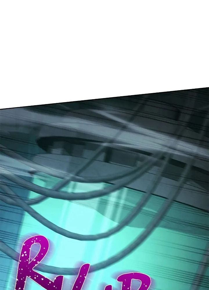 Chiến Binh Xương Trắng Thất Thủ: Chapter 282