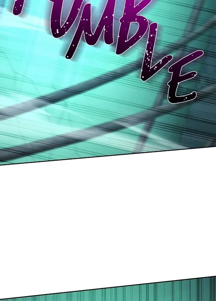 Chiến Binh Xương Trắng Thất Thủ: Chapter 282