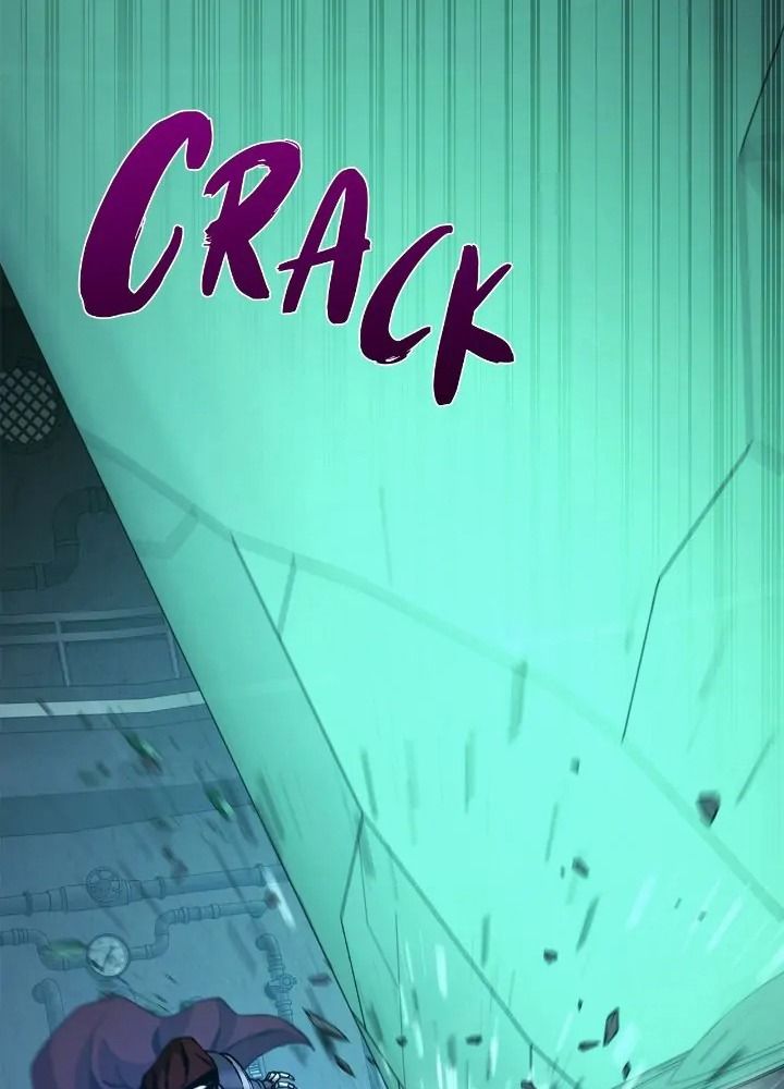 Chiến Binh Xương Trắng Thất Thủ: Chapter 282