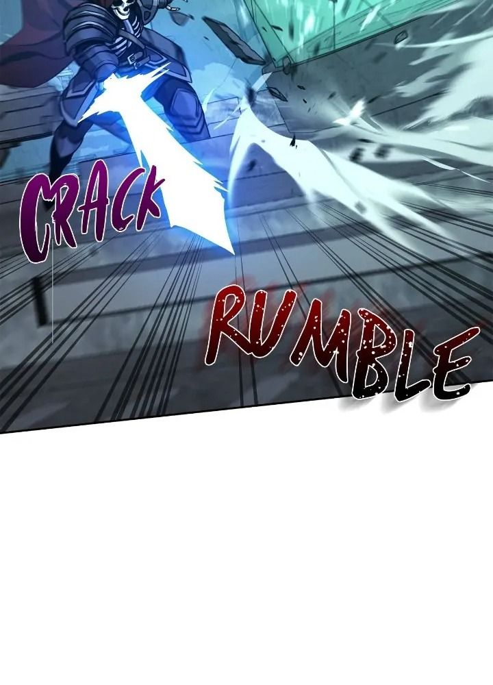 Chiến Binh Xương Trắng Thất Thủ: Chapter 282