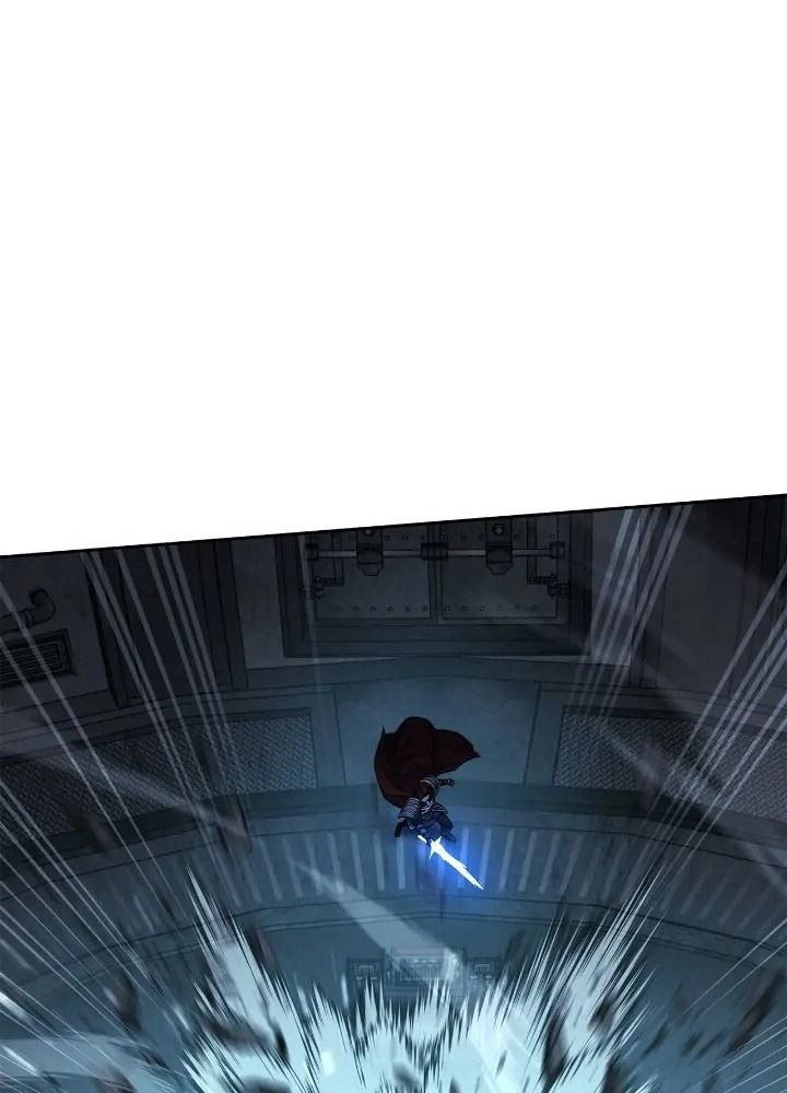 Chiến Binh Xương Trắng Thất Thủ: Chapter 282