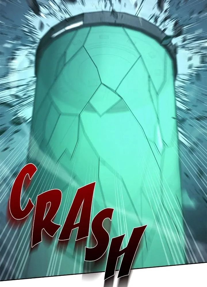 Chiến Binh Xương Trắng Thất Thủ: Chapter 282