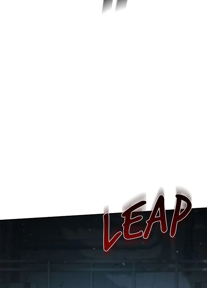 Chiến Binh Xương Trắng Thất Thủ: Chapter 282