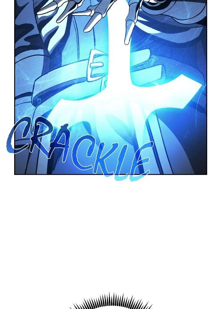 Chiến Binh Xương Trắng Thất Thủ: Chapter 282