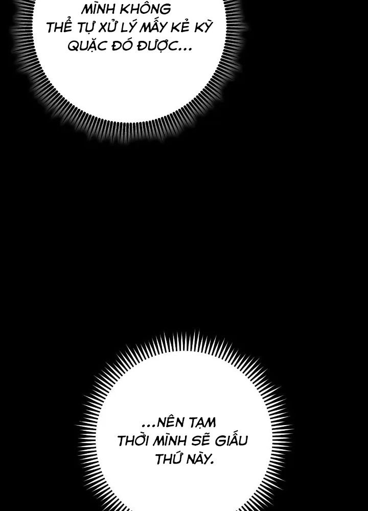 Chiến Binh Xương Trắng Thất Thủ: Chapter 282