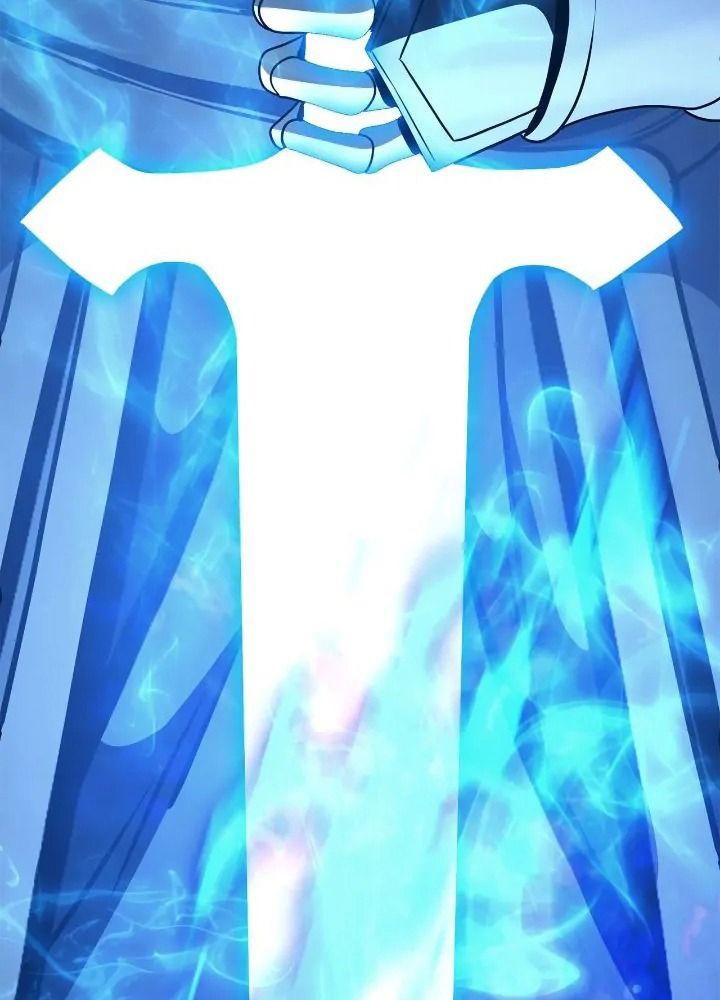 Chiến Binh Xương Trắng Thất Thủ: Chapter 282