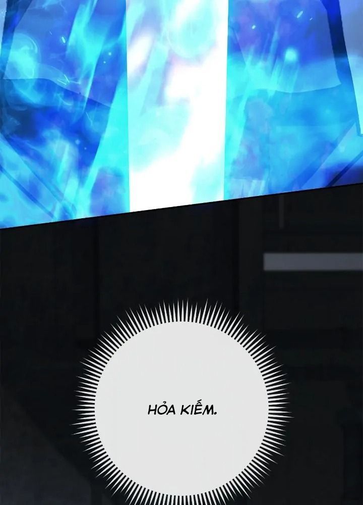 Chiến Binh Xương Trắng Thất Thủ: Chapter 282