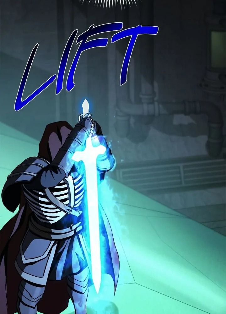 Chiến Binh Xương Trắng Thất Thủ: Chapter 282