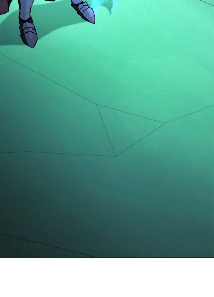 Chiến Binh Xương Trắng Thất Thủ: Chapter 282