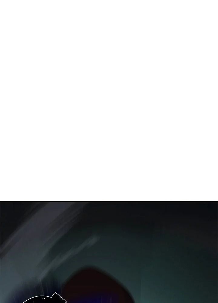 Chiến Binh Xương Trắng Thất Thủ: Chapter 282