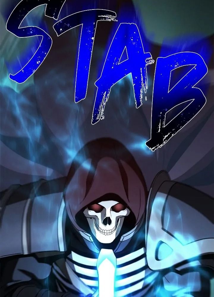 Chiến Binh Xương Trắng Thất Thủ: Chapter 282