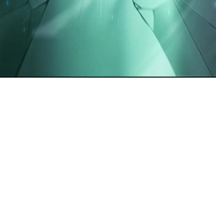 Chiến Binh Xương Trắng Thất Thủ: Chapter 282