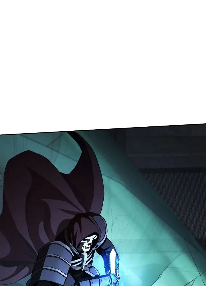 Chiến Binh Xương Trắng Thất Thủ: Chapter 282