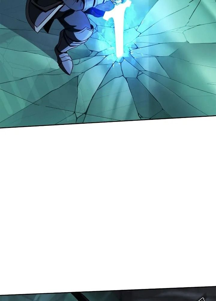 Chiến Binh Xương Trắng Thất Thủ: Chapter 282