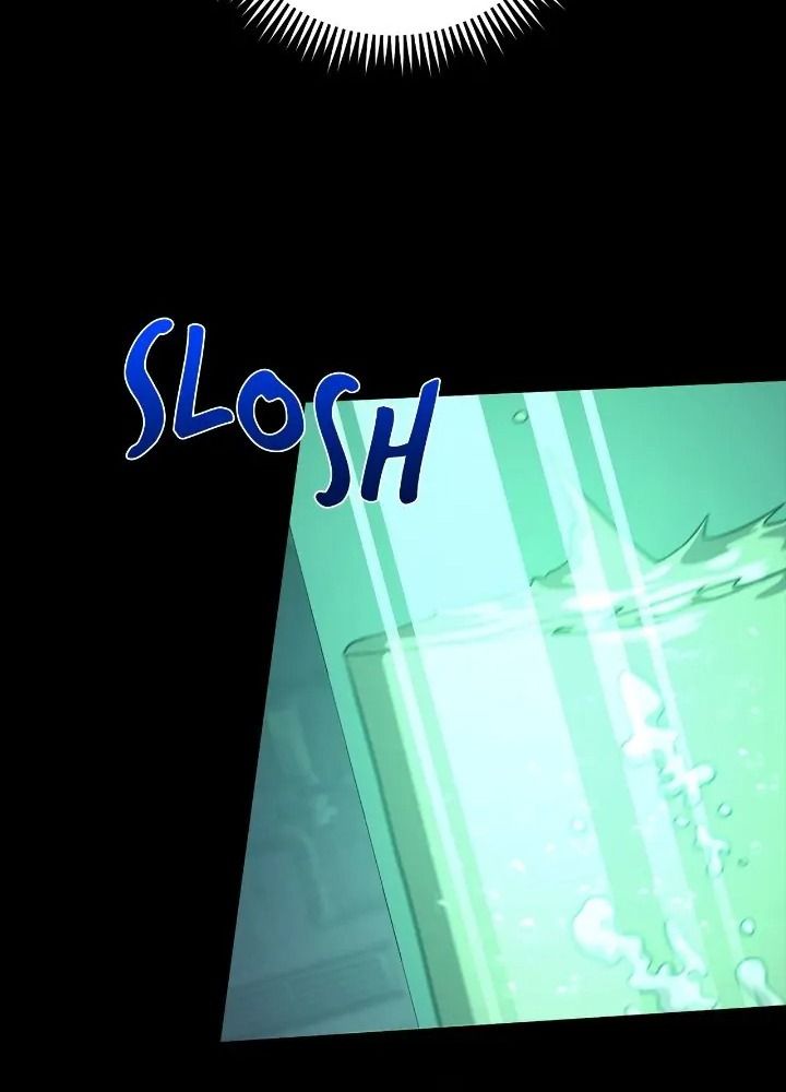 Chiến Binh Xương Trắng Thất Thủ: Chapter 282