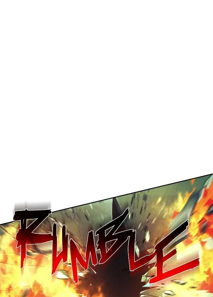 Chiến Binh Xương Trắng Thất Thủ: Chapter 282