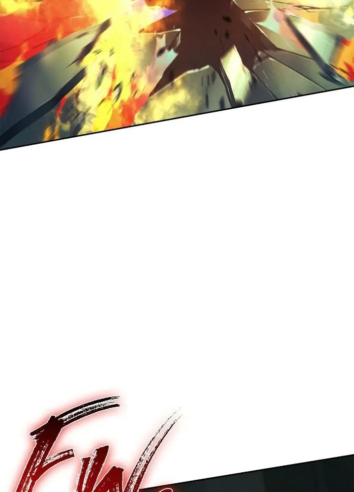 Chiến Binh Xương Trắng Thất Thủ: Chapter 282