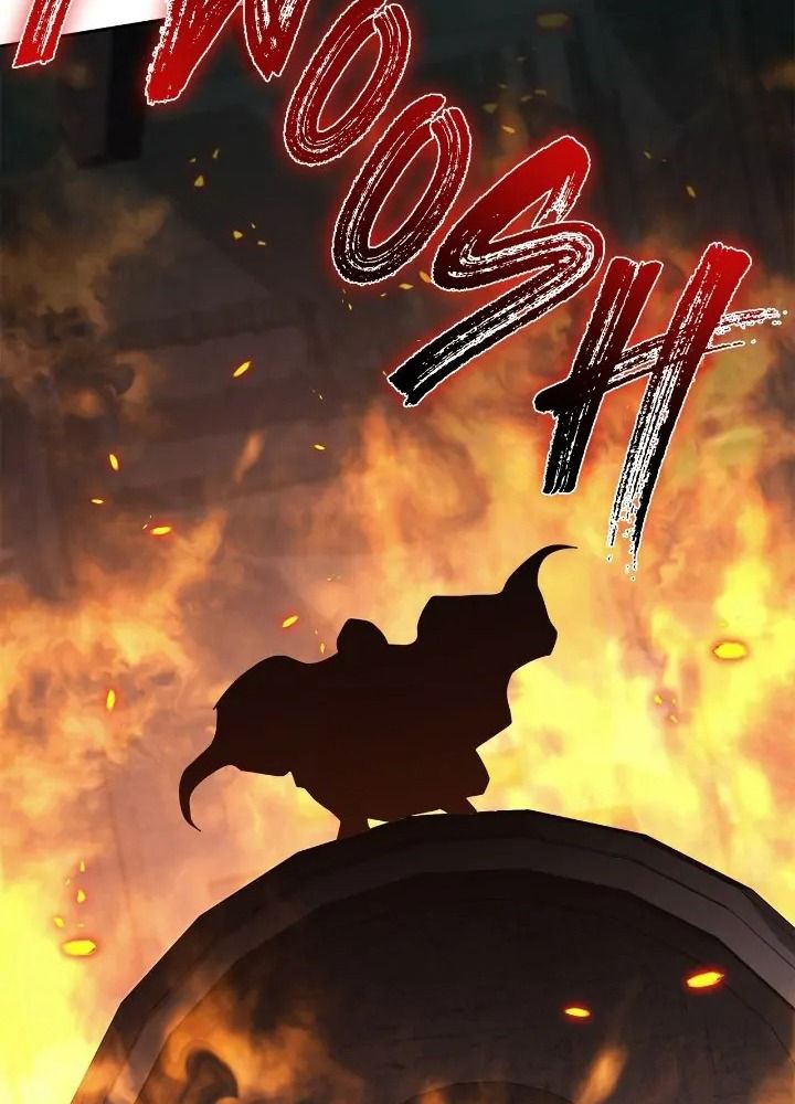 Chiến Binh Xương Trắng Thất Thủ: Chapter 282